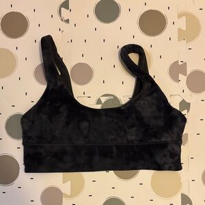 Lululemon align bra